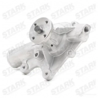 Водяной насос, помпа STARK O2SN8 RT skwp0520176 1437832401 - Изображение 4