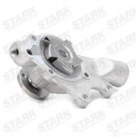 Водяной насос, помпа STARK O2SN8 RT skwp0520176 1437832401 - Изображение 5