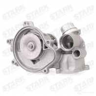 Водяной насос, помпа STARK skwp0520247 1439538433 MBX7 B - Изображение 4