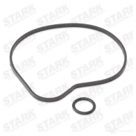 Водяной насос, помпа STARK skwp0520247 1439538433 MBX7 B - Изображение 5