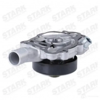 Водяной насос, помпа STARK 1437832243 U0PX E3 skwp0520173 - Изображение 5