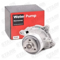 Водяной насос, помпа STARK J1 KWO skwp0520283 1439538434 - Изображение 2