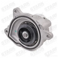 Водяной насос, помпа STARK J1 KWO skwp0520283 1439538434 - Изображение 4
