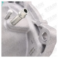 Водяной насос, помпа STARK J1 KWO skwp0520283 1439538434 - Изображение 5
