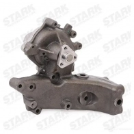 Водяной насос, помпа STARK skwp0520166 8AZ OX 1439538435 - Изображение 4