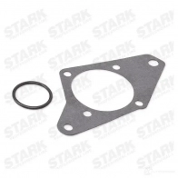 Водяной насос, помпа STARK skwp0520166 8AZ OX 1439538435 - Изображение 5