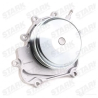 Водяной насос, помпа STARK 1437832250 9J B03W skwp0520234 - Изображение 4