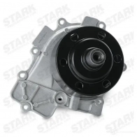 Водяной насос, помпа STARK skwp0520277 T KVBU 1437832234 - Изображение 4