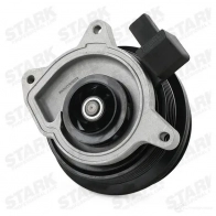 Водяной насос, помпа STARK FBE4 EQE skwp0520235 1437832490 - Изображение 4