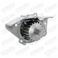 Водяной насос, помпа STARK OZM RV skwp0520160 1437832404 - Изображение 3