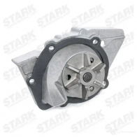 Водяной насос, помпа STARK OZM RV skwp0520160 1437832404 - Изображение 4