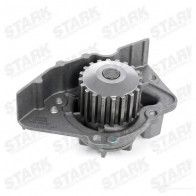 Водяной насос, помпа STARK OZM RV skwp0520160 1437832404 - Изображение 5