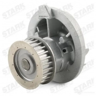 Водяной насос, помпа STARK skwp0520328 P ZPFXVI 1437832511 - Изображение 4