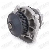 Водяной насос, помпа STARK skwp0520127 1437832495 JF Q4AY - Изображение 3