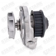 Водяной насос, помпа STARK skwp0520127 1437832495 JF Q4AY - Изображение 5