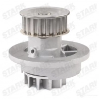 Водяной насос, помпа STARK 1439538438 skwp0520350 R9 70E - Изображение 3