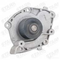 Водяной насос, помпа STARK 1439538440 XGH PG skwp0520375 - Изображение 4