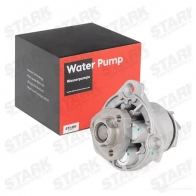 Водяной насос, помпа STARK skwp0520212 1439538441 FJVBJ5 V - Изображение 2