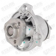 Водяной насос, помпа STARK skwp0520212 1439538441 FJVBJ5 V - Изображение 3