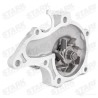 Водяной насос, помпа STARK skwp0520412 CL 1DZY 1439538443 - Изображение 4