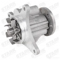 Водяной насос, помпа STARK skwp0520246 1439538444 HISH GM - Изображение 3