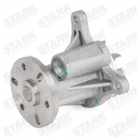Водяной насос, помпа STARK skwp0520246 1439538444 HISH GM - Изображение 4