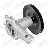 Водяной насос, помпа STARK NOEP O 1439538454 skwp0520487 - Изображение 3