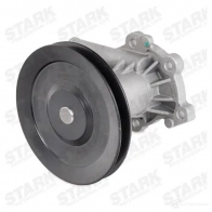 Водяной насос, помпа STARK NOEP O 1439538454 skwp0520487 - Изображение 4