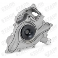 Водяной насос, помпа STARK 1439538456 skwp0520484 GD2CP C - Изображение 4
