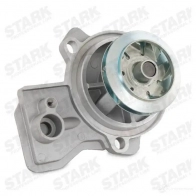 Водяной насос, помпа STARK VQU UBSL skwp0520577 1439538460 - Изображение 4