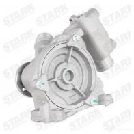 Водяной насос, помпа STARK Q 4QNO 1439538475 skwp0520390 - Изображение 5
