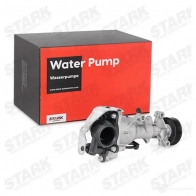 Водяной насос, помпа STARK skwp0520431 1439538480 29PA 94A - Изображение 2