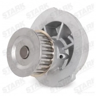 Водяной насос, помпа STARK skwp0520435 3I W5N 1439538484 - Изображение 3
