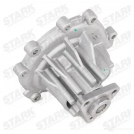 Водяной насос, помпа STARK skwp0520399 6 11KE 1439538485 - Изображение 4