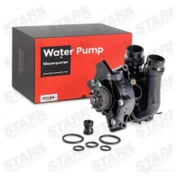 Водяной насос, помпа STARK skwp0520359 2IL EG 1439538488 - Изображение 2