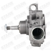Водяной насос, помпа STARK 1439538492 skwp0520306 P 6WJPH - Изображение 5