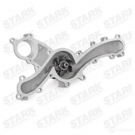 Водяной насос, помпа STARK NG X0M2V skwp0520394 1439538498 - Изображение 4