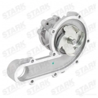 Водяной насос, помпа STARK skwp0520473 KV8G O2V 1439538501 - Изображение 4
