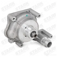 Водяной насос, помпа STARK 1439538503 skwp0520483 WUW30 7S - Изображение 3