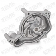 Водяной насос, помпа STARK 1439538503 skwp0520483 WUW30 7S - Изображение 4