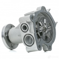 Водяной насос, помпа STARK skwp0520392 WD4F 2 1439538504 - Изображение 1