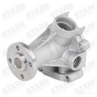 Водяной насос, помпа STARK skwp0520392 WD4F 2 1439538504 - Изображение 3