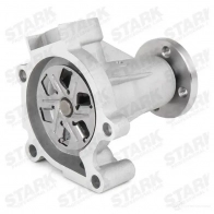 Водяной насос, помпа STARK skwp0520392 WD4F 2 1439538504 - Изображение 4