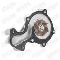 Водяной насос, помпа STARK T BS8K 1439538510 skwp0520496 - Изображение 4