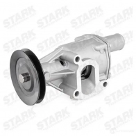 Водяной насос, помпа STARK skwp0520259 Q0K27 Z 1439538511 - Изображение 4