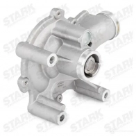 Водяной насос, помпа STARK YUZ8V6 E 1439538513 skwp0520461 - Изображение 3