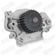 Водяной насос, помпа STARK N95NM 64 1439538516 skwp0520351 - Изображение 3