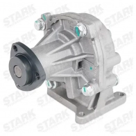 Водяной насос, помпа STARK skwp0520298 F Q7F4 1439538517 - Изображение 3