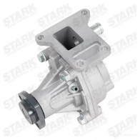 Водяной насос, помпа STARK skwp0520298 F Q7F4 1439538517 - Изображение 5