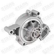 Водяной насос, помпа STARK 1439538518 0 AKQT0B skwp0520428 - Изображение 3